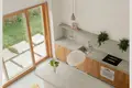 Haus 6 zimmer 185 m² in Warschau, Polen