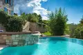 3-Schlafzimmer-Villa 306 m² Poreč, Kroatien