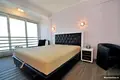 Investment 575 m² in Tivat, Montenegro