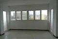 Haus 3 Schlafzimmer 250 m² Mijas, Spanien