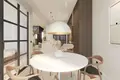 villa de 3 chambres 238 m² Grad Porec, Croatie