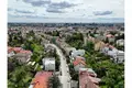 7 room house 350 m² City of Zagreb, Croatia