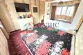 1 bedroom apartment 59 m² Nesebar, Bulgaria