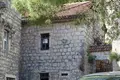 Atterrir 166 m² Municipalité de Kolašin, Monténégro