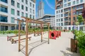 Apartamento 1 habitación 66 m² Esenyurt, Turquía