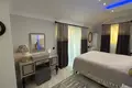 Penthouse 5 pokojów 170 m² Mahmutlar, Turcja