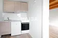 3 bedroom house 131 m² Joensuu sub-region, Finland