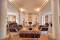 5 bedroom villa  Montenegro, Montenegro
