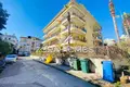 Дуплекс 3 комнаты 135 м² в Аланья, Турция