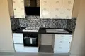 Квартира 2 комнаты 40 м² Аксу, Турция