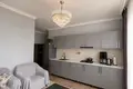 Квартира 3 комнаты 167 м² Батуми, Грузия