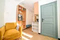 Apartamento 1 habitación 18 m², Todos los paises