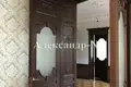 Dom 6 pokojów 700 m² Odessa, Ukraina