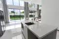 Villa  Huai Yai, Thaïlande