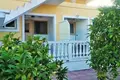 Hotel 320 m² in Vathy, Greece
