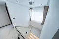 Dom 6 pokojów  Pattaya City, Tajlandia