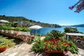 Hotel 291 m² Opcina Vela Luka, Chorwacja