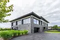 Maison 500 m² Papiarnianski sielski Saviet, Bélarus