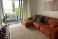 Appartement 3 chambres 193 m² Limassol, Chypre