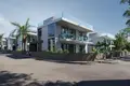 Dom 3 pokoi 254 m² Yeroskipou, Cypr