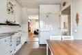1 bedroom apartment 54 m² Helsinki sub-region, Finland