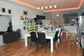 Apartamento 4 habitaciones  Swieqi, Malta
