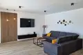Villa de tres dormitorios 220 m² Pola, Croacia