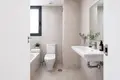 Wohnung 2 Schlafzimmer 83 m² Fuengirola, Spanien