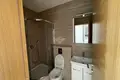 Wohnung 4 zimmer 200 m² Baosici, Montenegro