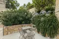 Wohnung 3 Schlafzimmer 133 m² Montenegro, Montenegro