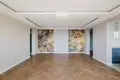 Wohnung 6 zimmer 188 m² Warschau, Polen