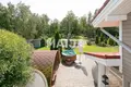 3 bedroom house 139 m² Kuusalu vald, Estonia