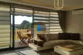 Wohnung 2 Schlafzimmer 114 m² Ägäisregion, Türkei