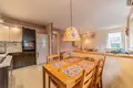 Квартира 3 комнаты 68 м² Зомбки, Польша