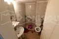 Dom 3 pokoi 87 m² Kalandra, Grecja