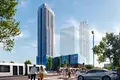 Квартира 3 комнаты 73 м² Бат-Ям, Израиль