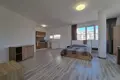 Wohnung 1 Schlafzimmer 63 m² Nessebar, Bulgarien