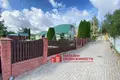 Dom 89 m² Padlabienski sielski Saviet, Białoruś