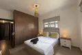 Квартира 3 спальни 120 м² в районе Лимасол, Кипр