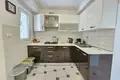 Hotel 530 m² Stadt Pola, Kroatien