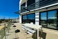 Appartement 3 chambres 161 m² Guardamar del Segura, Espagne