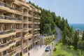 Пентхаус 4 комнаты 144 м² Батуми, Грузия