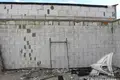 Apartment 50 m² Muchaviecki sielski Saviet, Belarus