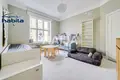 2 bedroom apartment 114 m² Helsinki sub-region, Finland