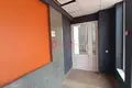 Sklep 154 m² w Mińsk, Białoruś