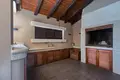 3 bedroom house 440 m² Opcina Svetvincenat, Croatia