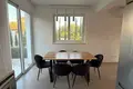 Dom 3 pokoi 126 m² w Peyia, Cypr