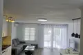 Mieszkanie 2 pokoi 79 m² Manilva, Hiszpania