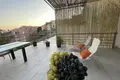 Mieszkanie 2 pokoi 113 m² w Petrovac, Czarnogóra