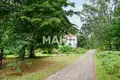 Haus 6 zimmer 249 m² Iitin kirkonkyla, Finnland